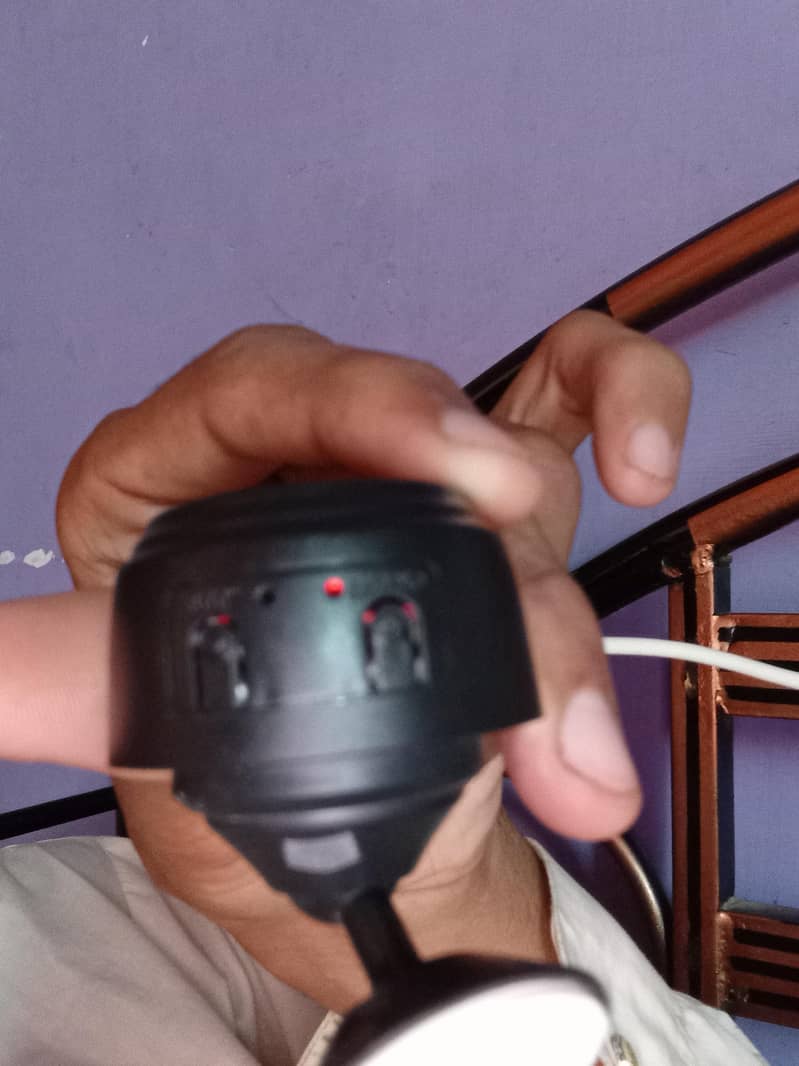 a9 mini wifi camera 4