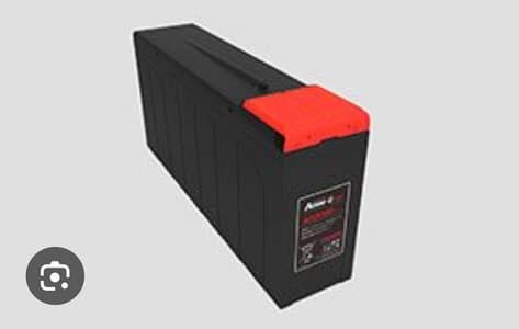 nerada 155amh