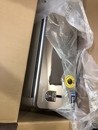 Orient utron e comfort 1.5 ton 18X 0326_9737966 whatsapp