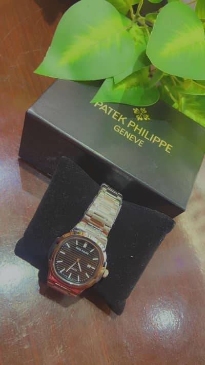 watch for sale new