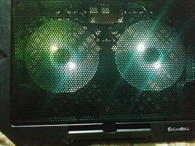 Selling my personal used laptop