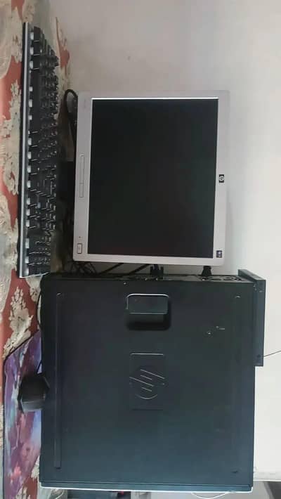 Core i5 3rd generation for sale