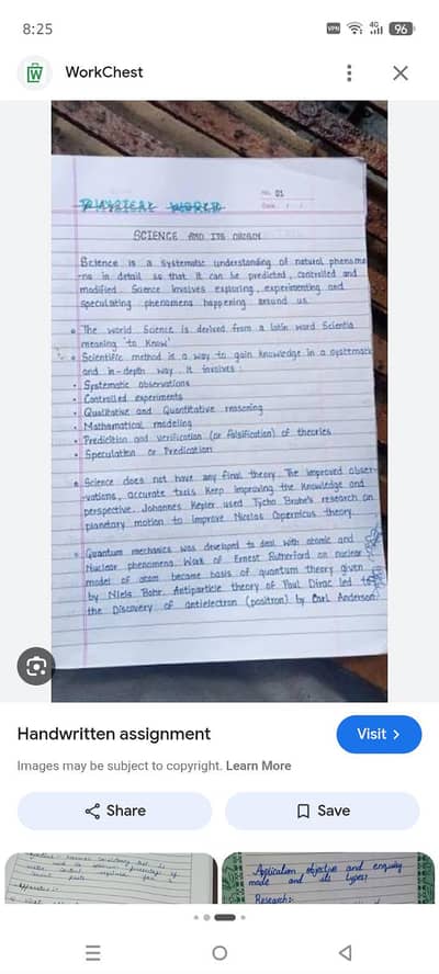 jis na b assignment write krwani ha contact krn
