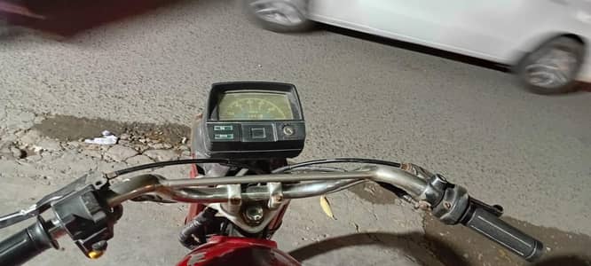 old modal restoration bike 03047067943 .