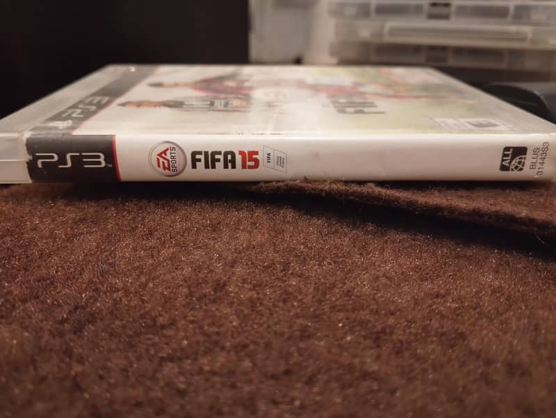 fifa 15 0