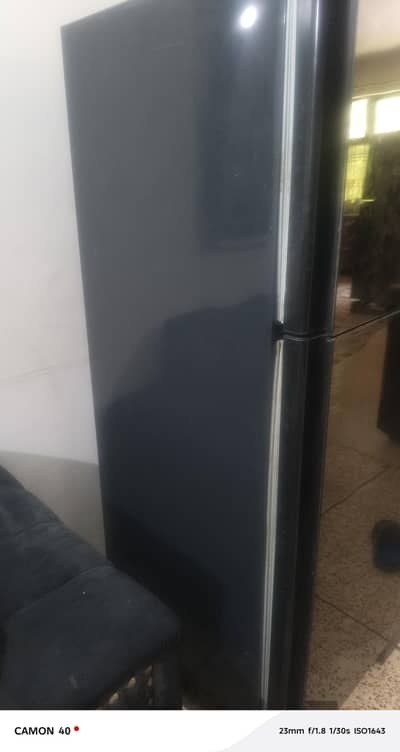 Dawlance Fridge For Sale