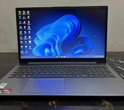 Lenovo V15 G4 laptop