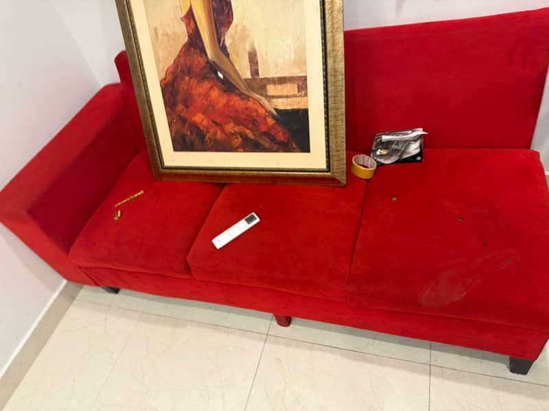 bed set and sofa 4