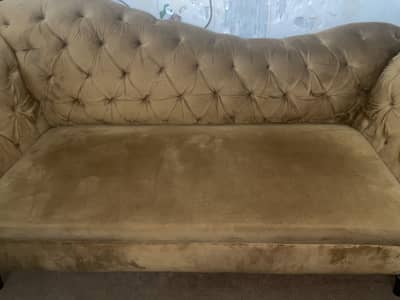 Dewan Sofa For Sale