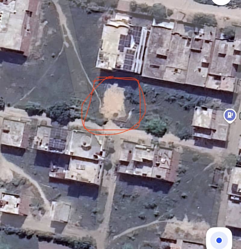 NOOR TOWN PLOT 0