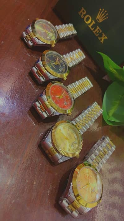 ⌚ sale  for  new each watch 3150