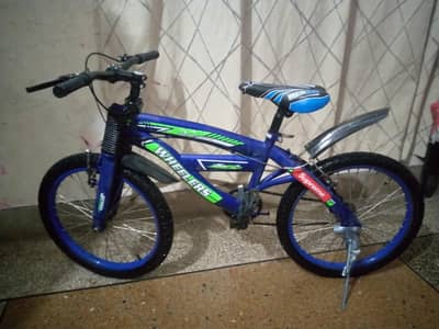 cycle. . 03195030594