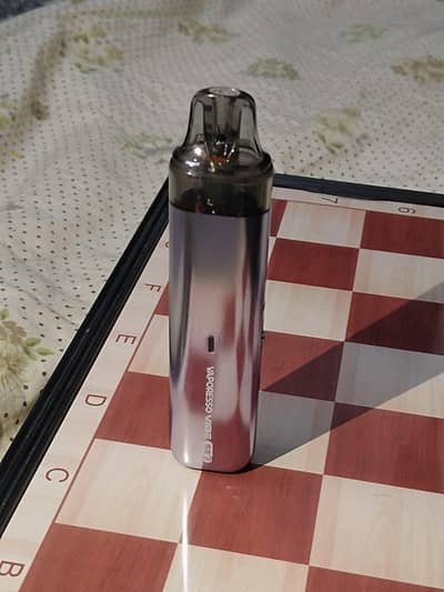 VAPORESSO VIBE SE 2 POD KIT