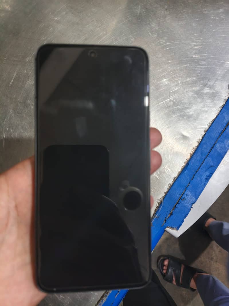 Google Pixel 8 1