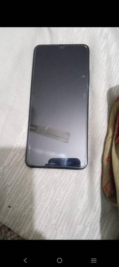 Realme C53 6 gb ram 128 gb rom