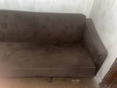 Sofa Cum Bed for sale