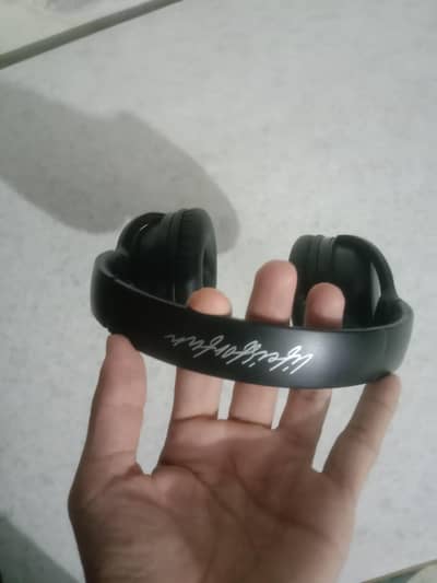 Wireless  Headset MINISO-WB205