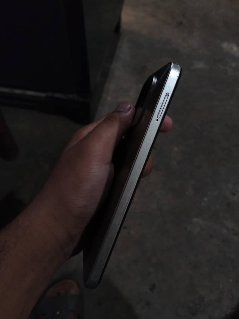 Itel a100c 1