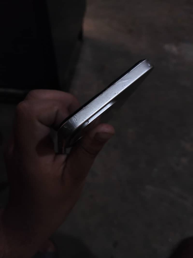 Itel a100c 2