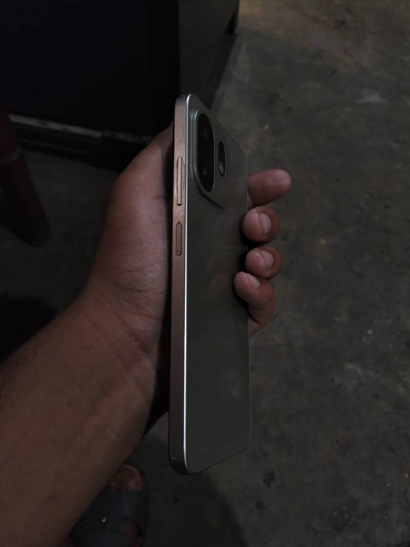 Itel a100c 17