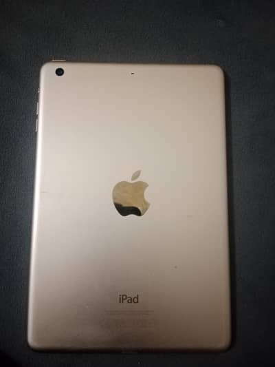 ipad.