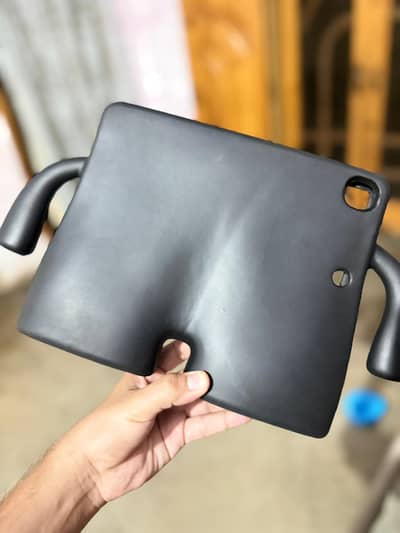iPad Air 2,3,4