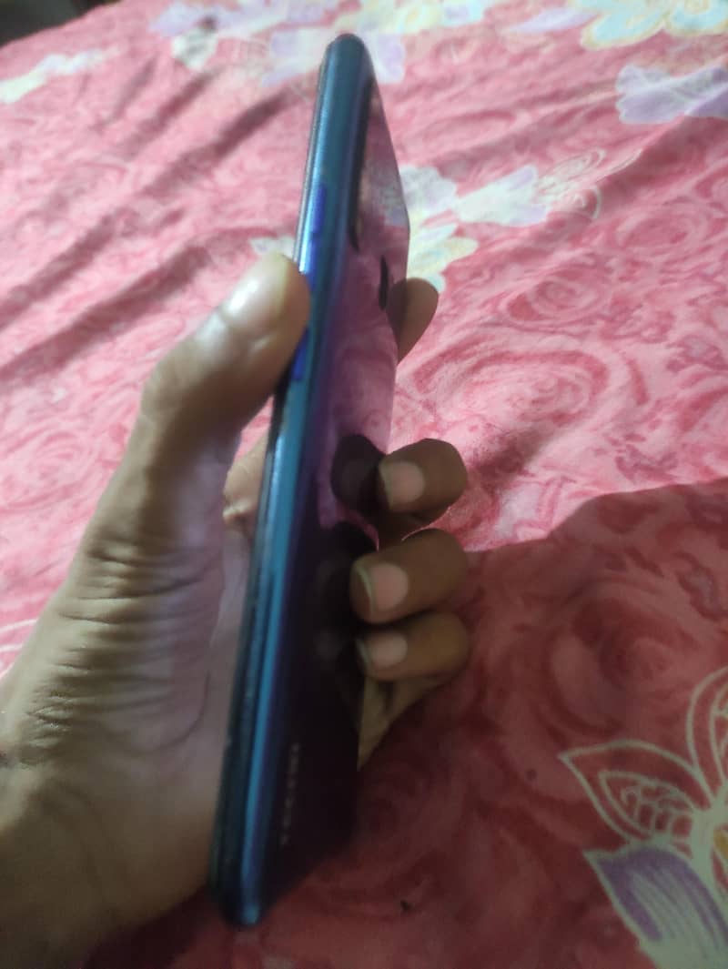 Tecno CAMON 12 0