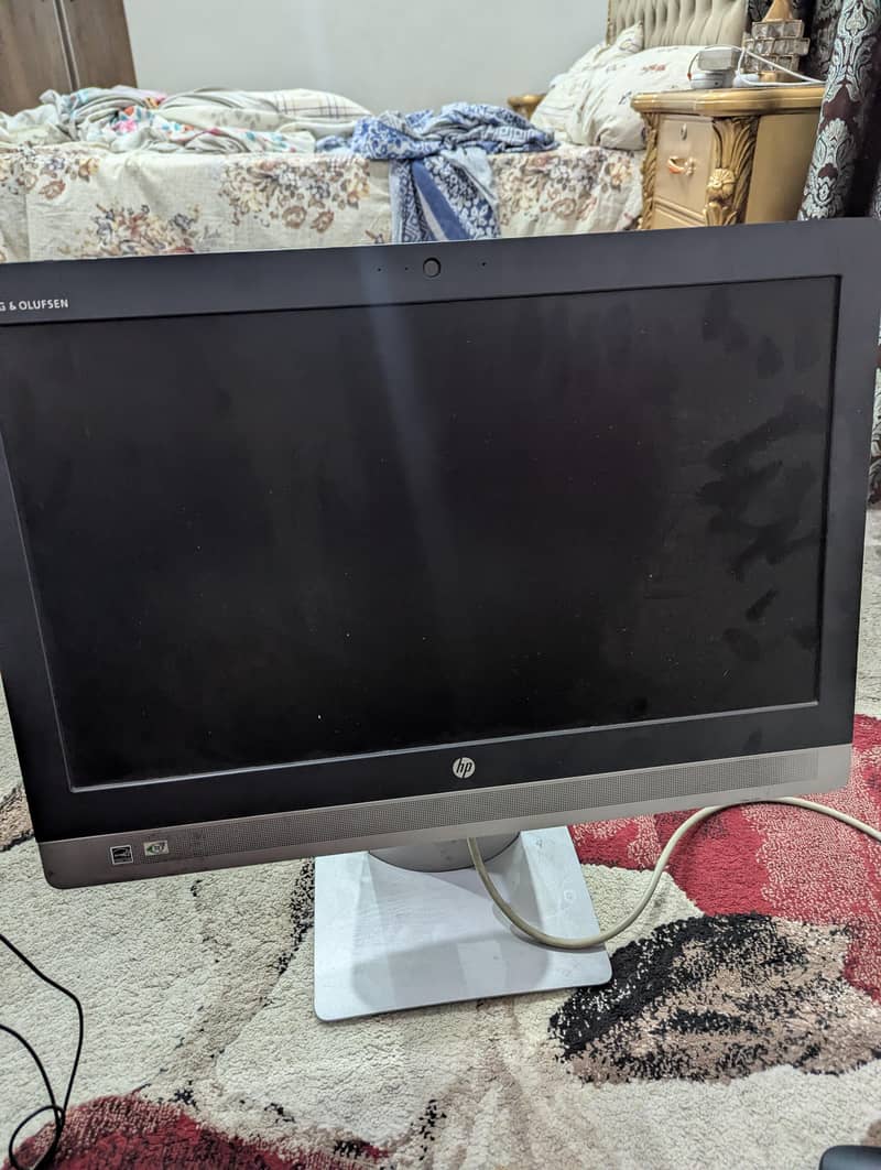 Smart pc 0
