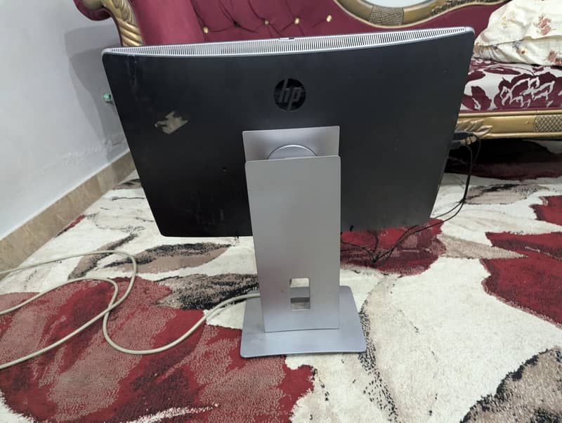 Smart pc 1
