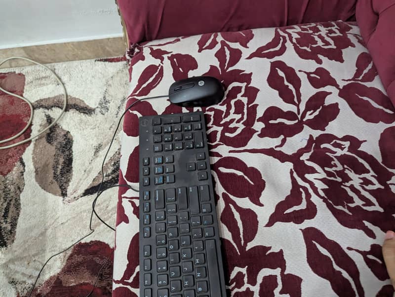 Smart pc 2