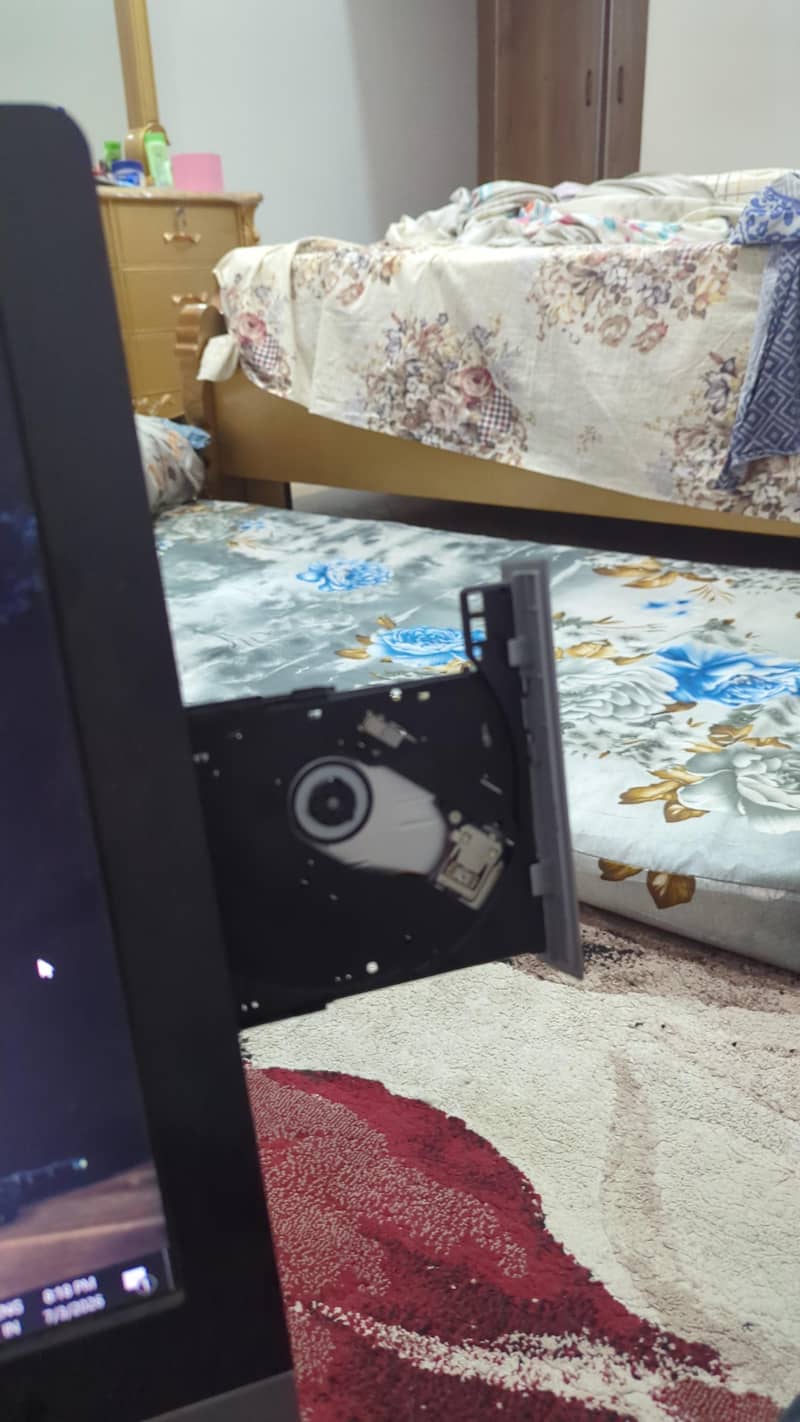 Smart pc 4
