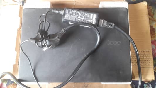 acer laptop chrombook 2GB 128GB