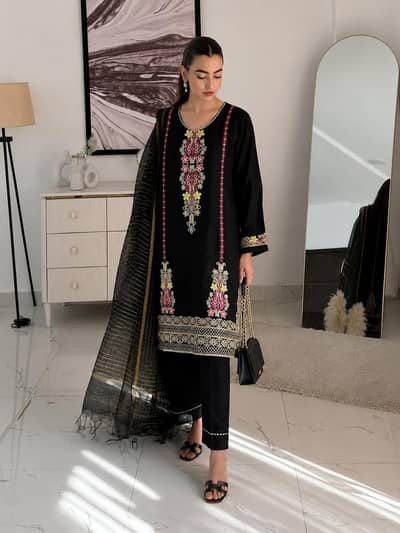 branded dress for sell