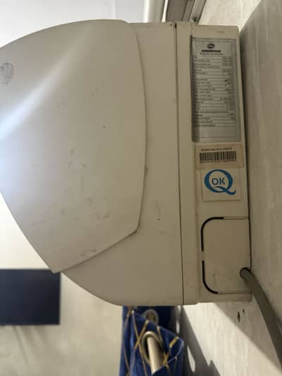 PEL AC