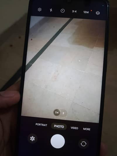 Samsung Mobile A05