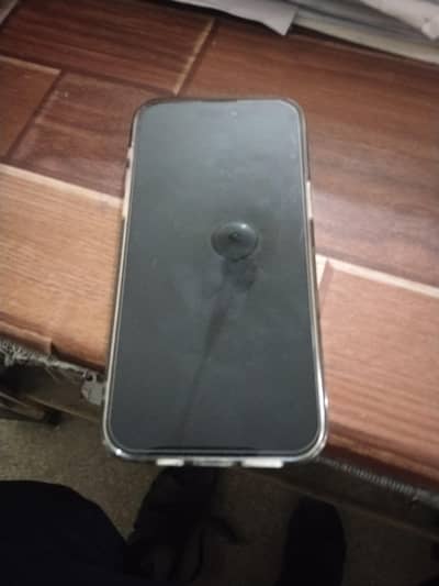 iphone 14pro max