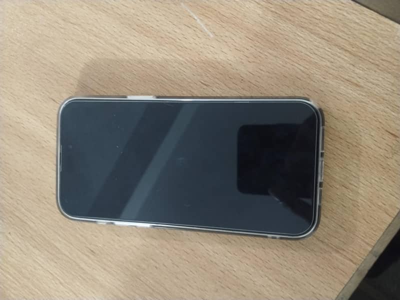 iphone 14pro max 1
