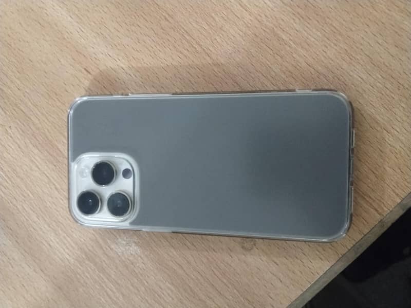 iphone 14pro max 2