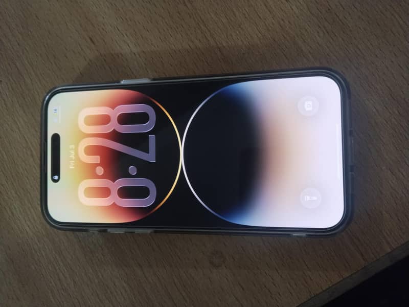 iphone 14pro max 3