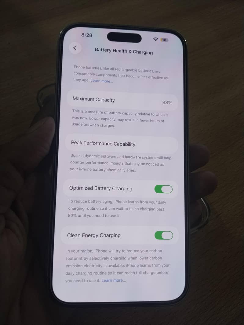 iphone 14pro max 7