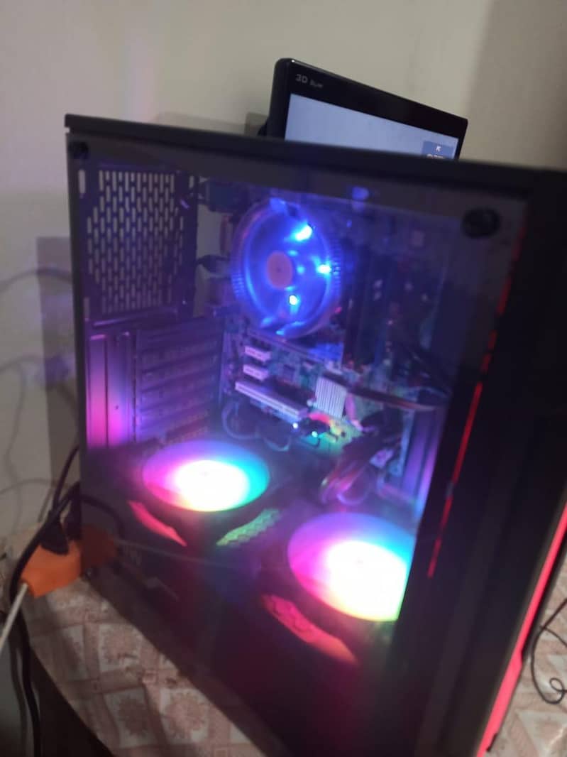 gaming pc . . . . . . . . 3