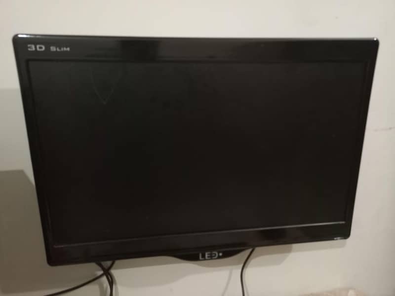 gaming pc . . . . . . . . 11