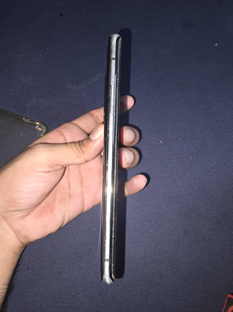 One Plus 8 Pro 1