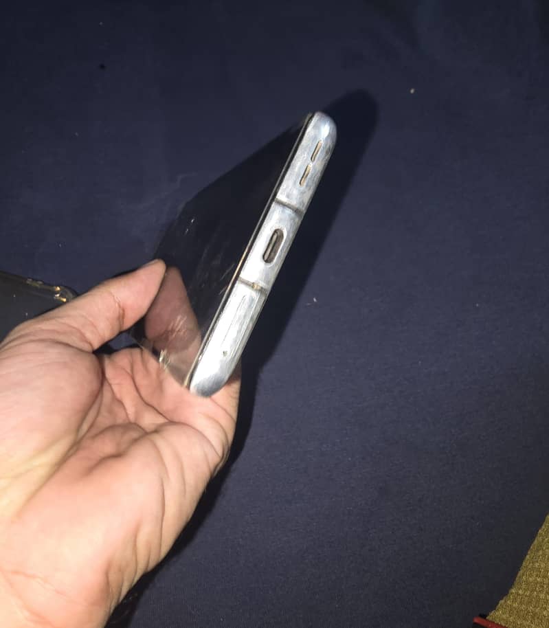 One Plus 8 Pro 2