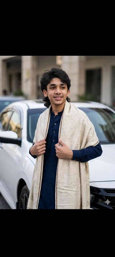 AbdulBari 
