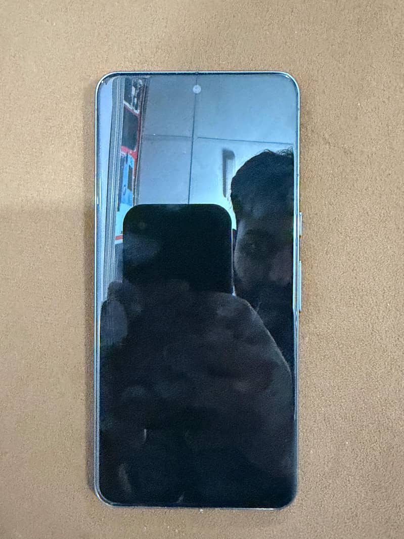 Google Pixel 8 Pro 2