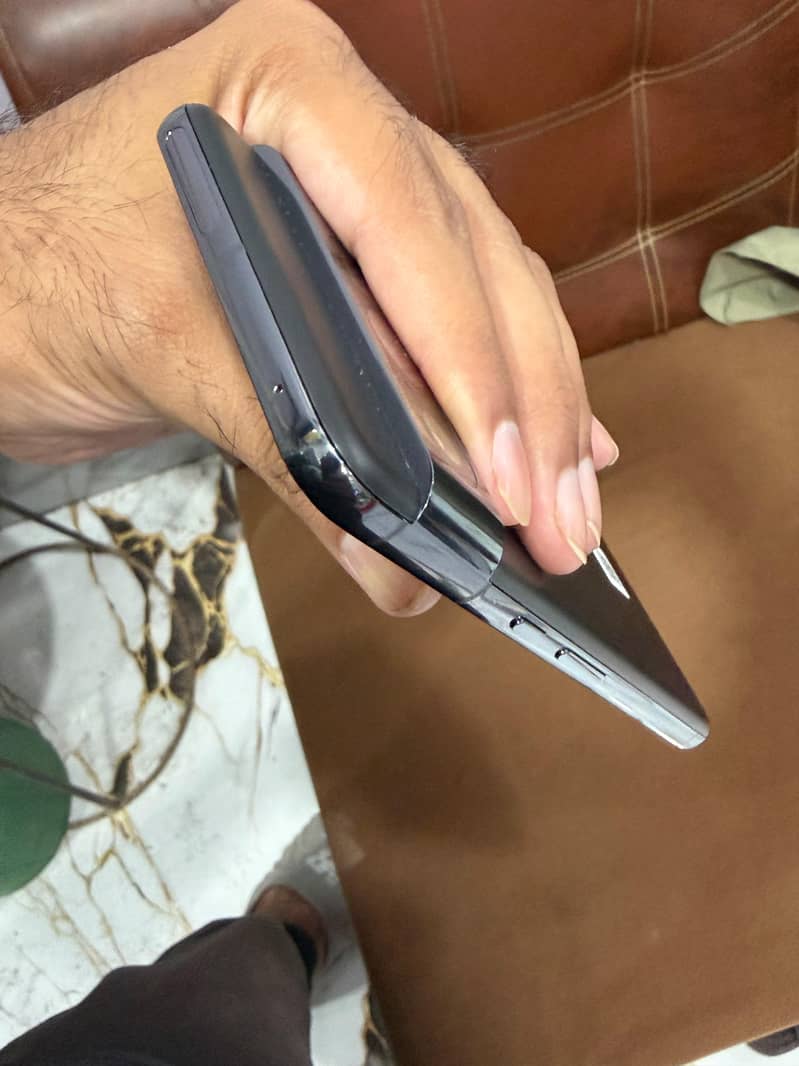 Google Pixel 8 Pro 8