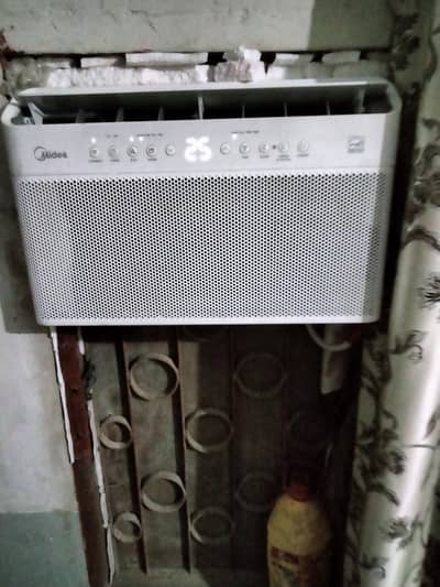 window ac for sale