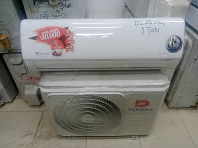 Dawnlance 1 Ton DC inverter Geniune (0321/0807777)