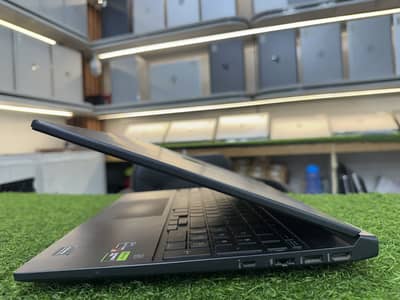 HP Victus Laptop